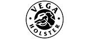 Vega Holster