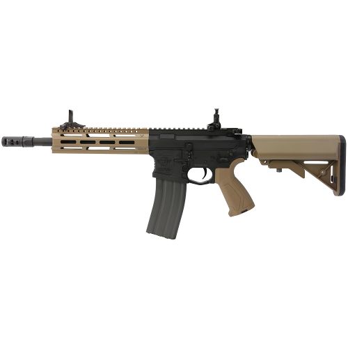 EGC-16P-R20-DNB-NCM