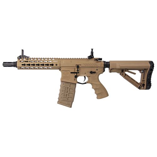 EGC-16P-SRS-DNB-NCM