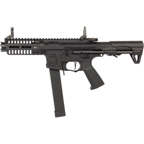 EGC-ARP-9MM-BNB-NCM