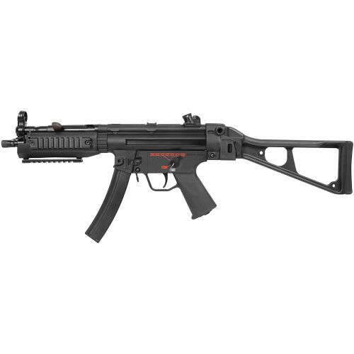 TGP-PM5-PDW
